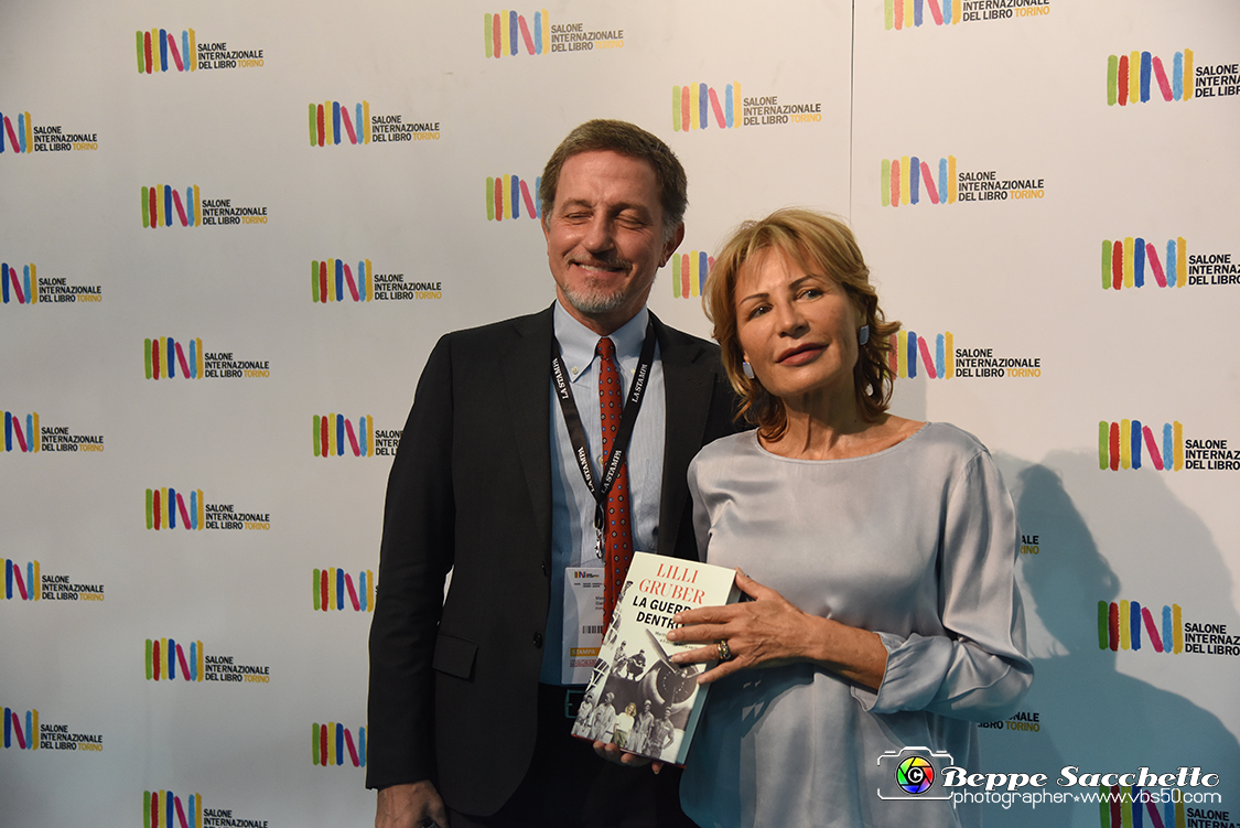 VBS_1635 - Salone del Libro di Torino - 33.ma edizione - 17 Ottobre 2021.jpg